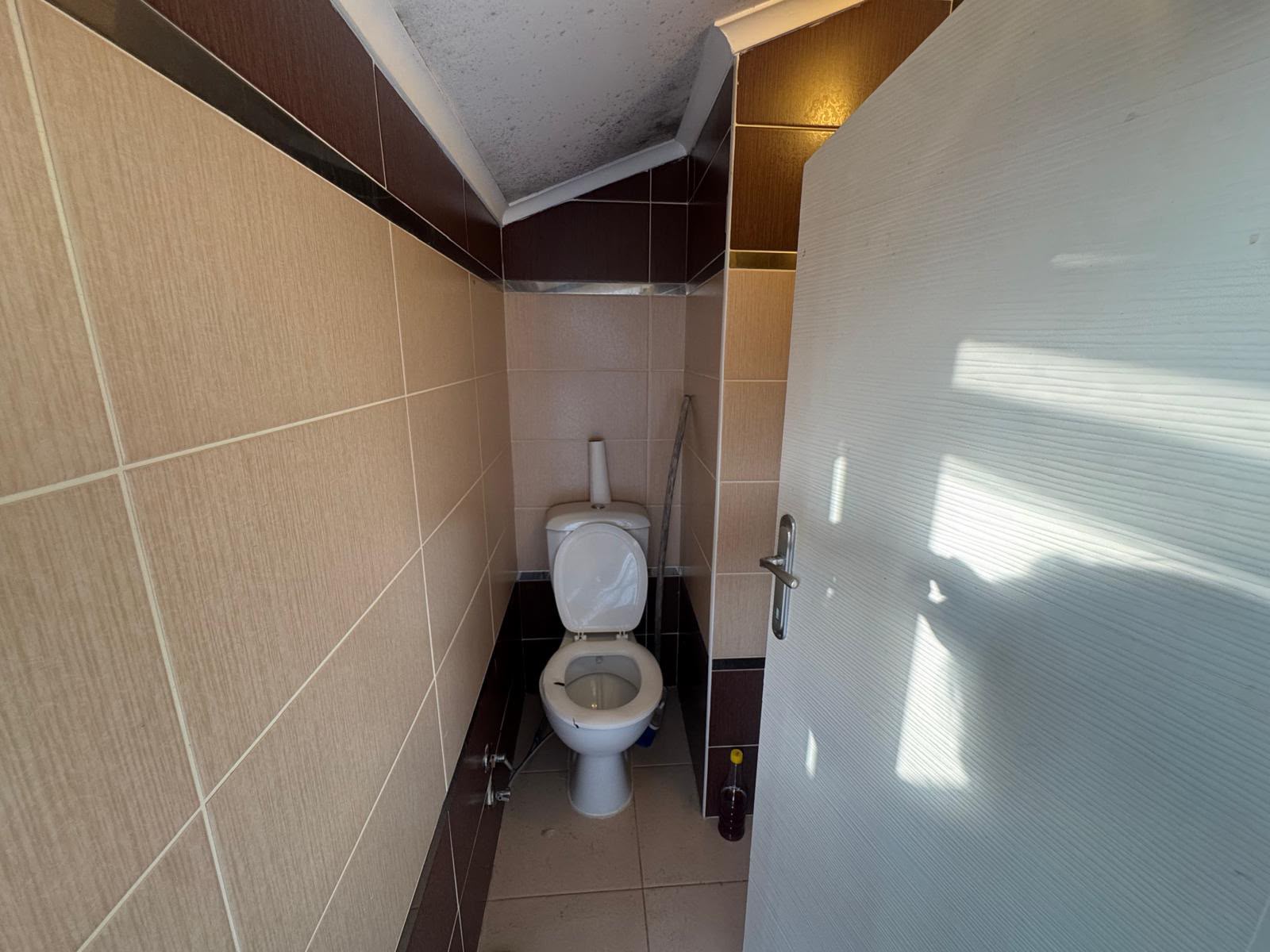 1+1 GÜLBAHAR HATUNDA KİRALIK